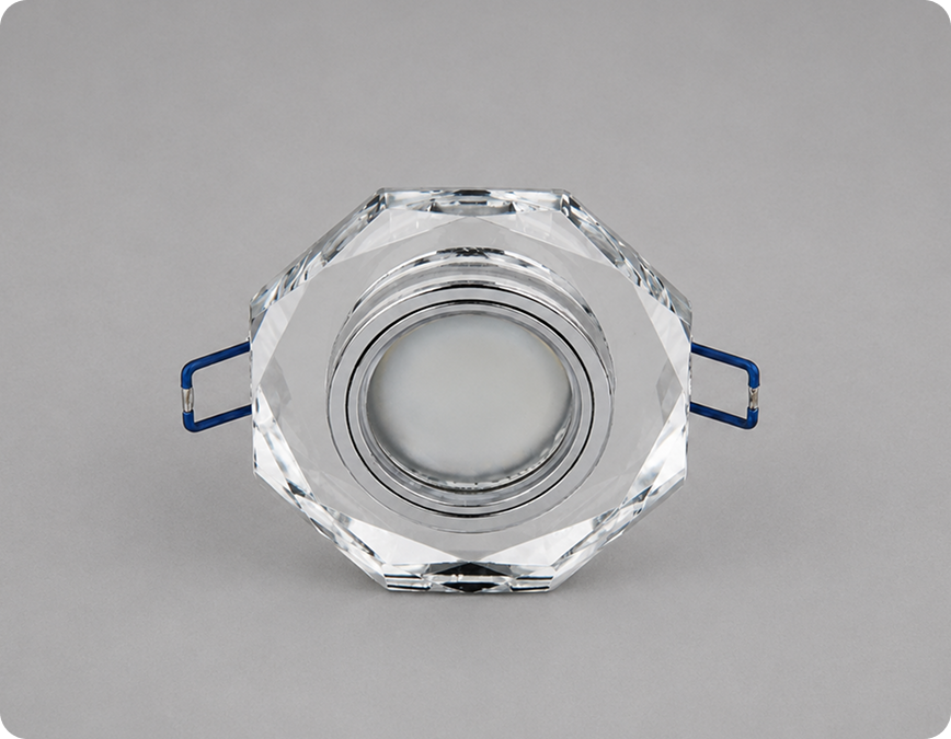 D 0801-1