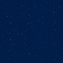 GALAXY 162