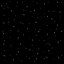 GALAXY 347