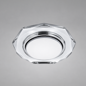 GX 002-1