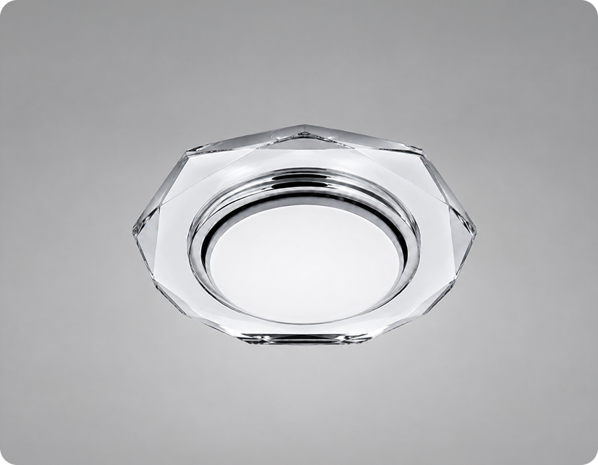 GX 002-1