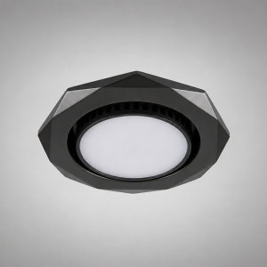 GX 002-3