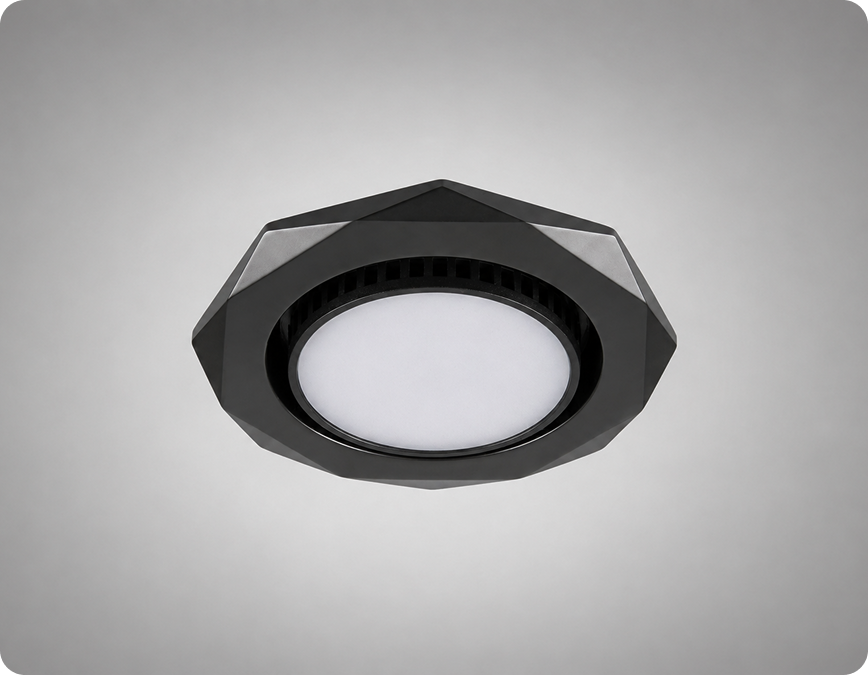 GX 002-3