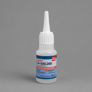 Klej Cosmo 20 g CA-500.200