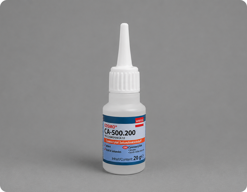 Klej Cosmo 20 g CA-500.200