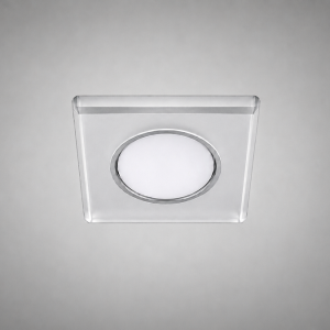LED GX 002L-M1 (120x40)