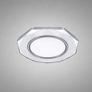 LED GX 002L-M1