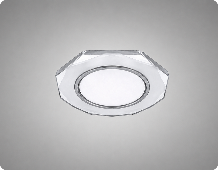 LED GX 002L-M1