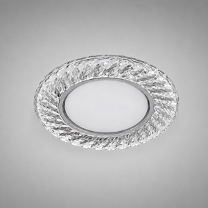 LED KG5323L-1