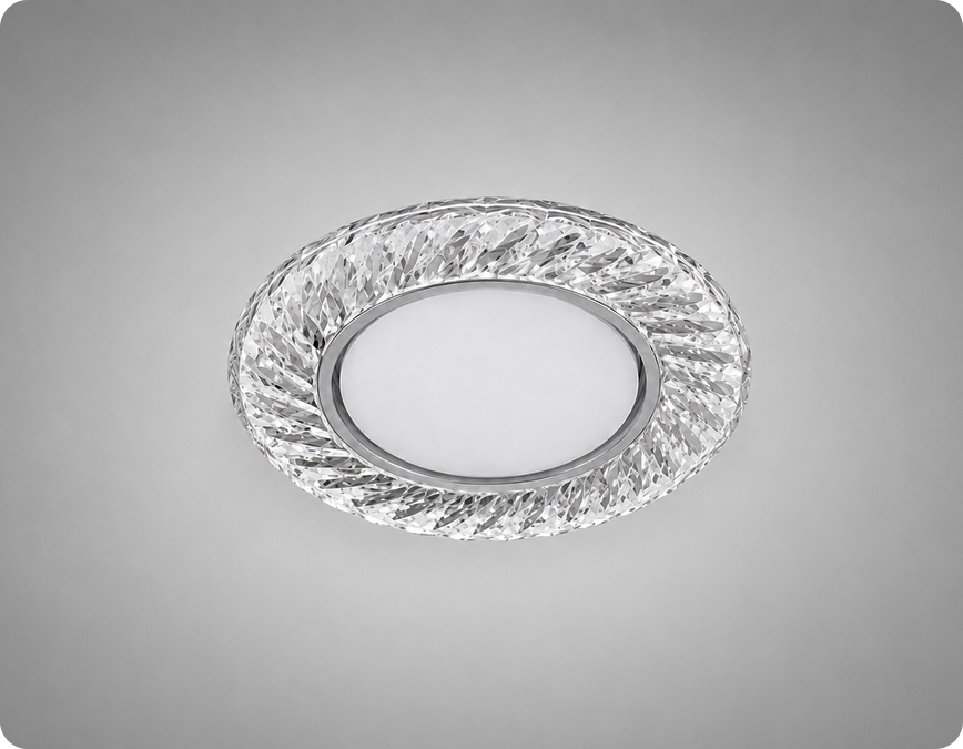 LED KG5323L-1