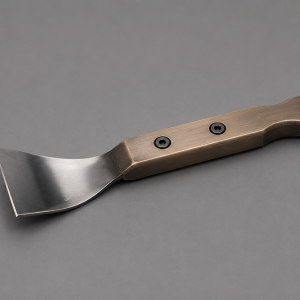 Łopatka №1
