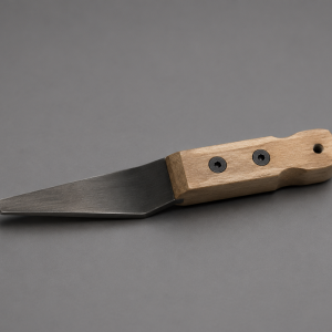Łopatka №14