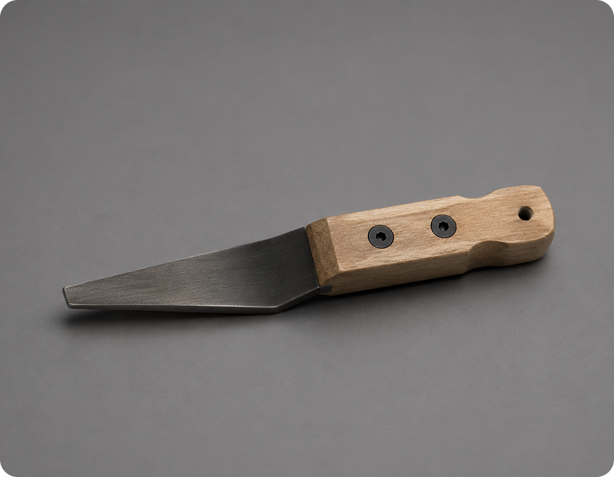 Łopatka №14