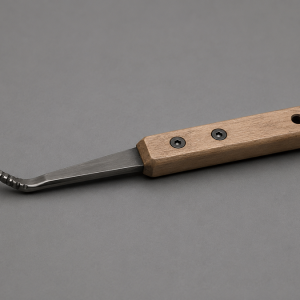 Łopatka №15