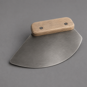 Łopatka №16-1