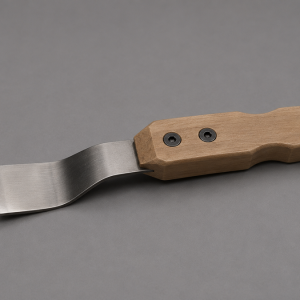 Łopatka №5