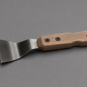 Łopatka №6