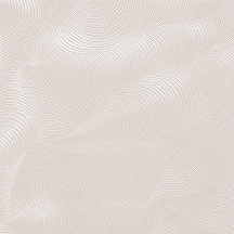 M 019/ST96