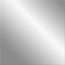 M SILVER