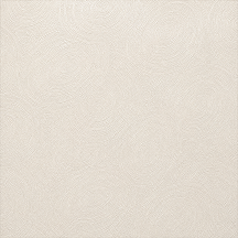 M008/PL303