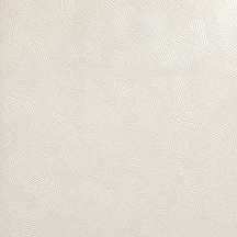 M012/PL303