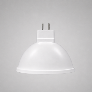 MR16 L – B003
