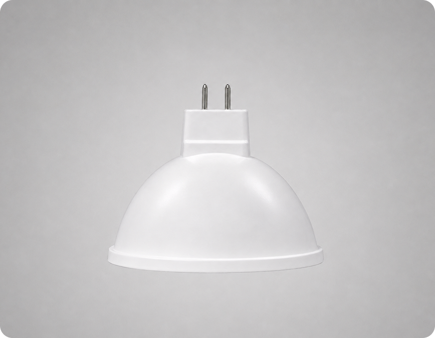 MR16 L – B003