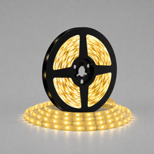 SMD2835 10W 3000K (12V)