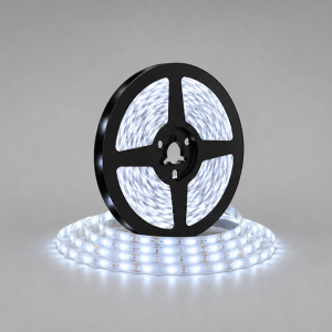 SMD2835 10W 6500K (12V)