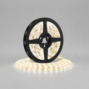 SMD2835 24W 4000K (12V)
