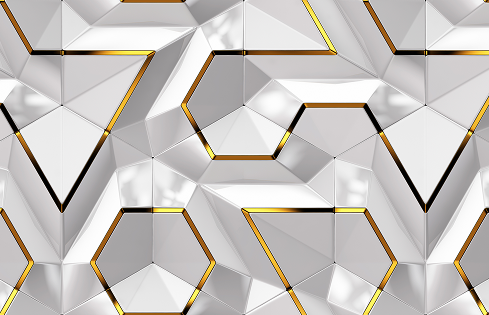 SS-005