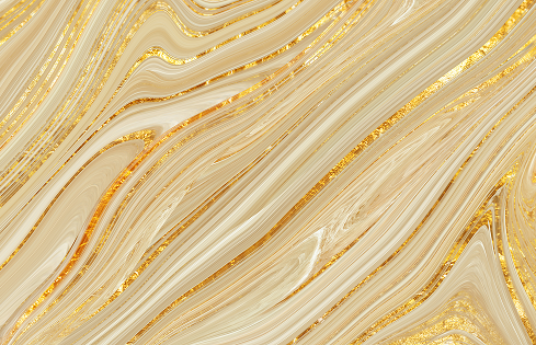 SS-014