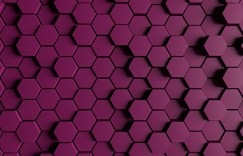 SS-028