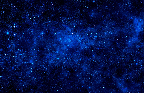 SS-044