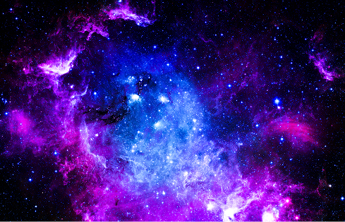 SS-051