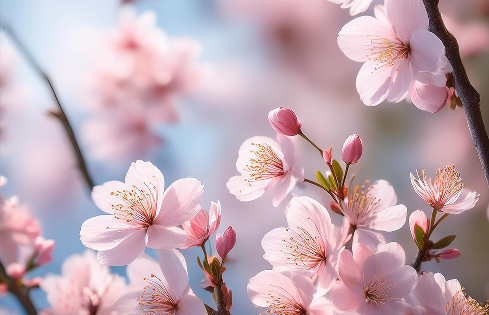 SS-185