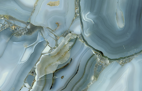 SS-220