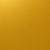 ST94