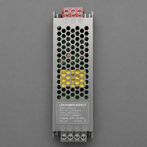 Transformator 100W 24V