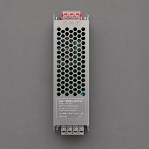 Transformator 200W 12V