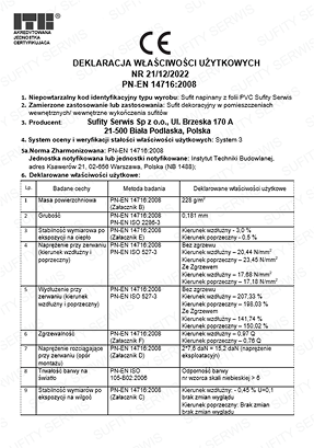 Document 1