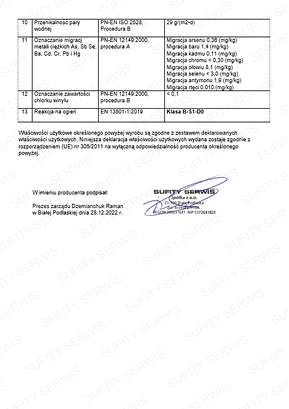 Document 2