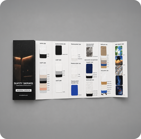 KATALOG