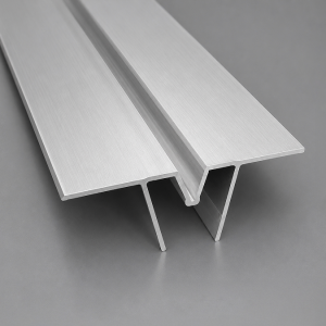 Profil SEPARATOR